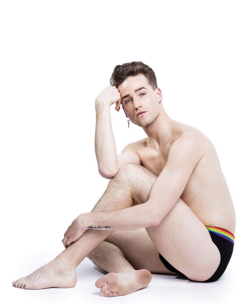 miracle-boy OnlyFans profile picture
