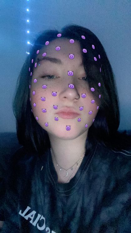 tittysgalore24 OnlyFans picture