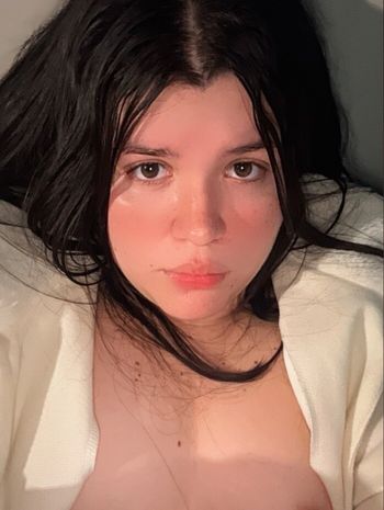 lucciest OnlyFans profile picture