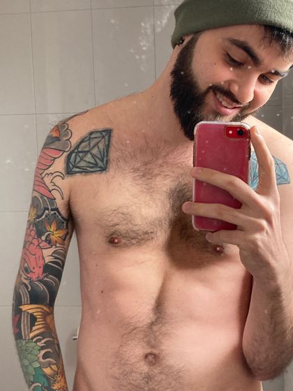 adolfollon OnlyFans picture