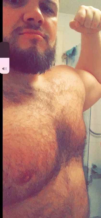 scottishsnack1 OnlyFans picture