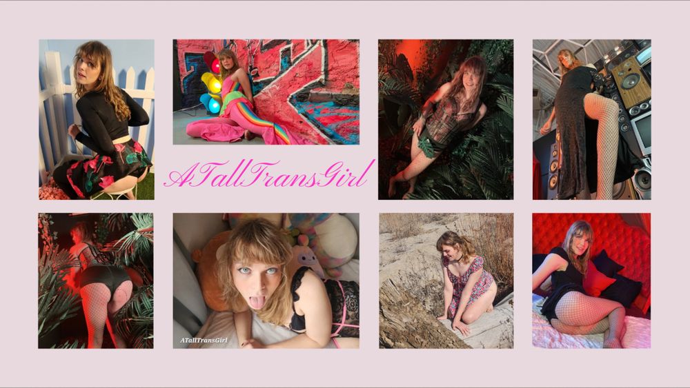 atalltransgirlvip OnlyFans profile picture