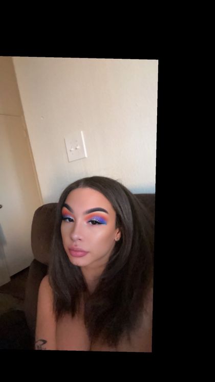 the1uwantxxx OnlyFans picture