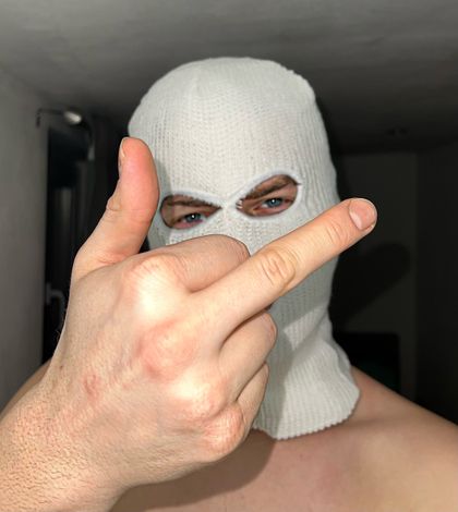masteradamxl OnlyFans picture