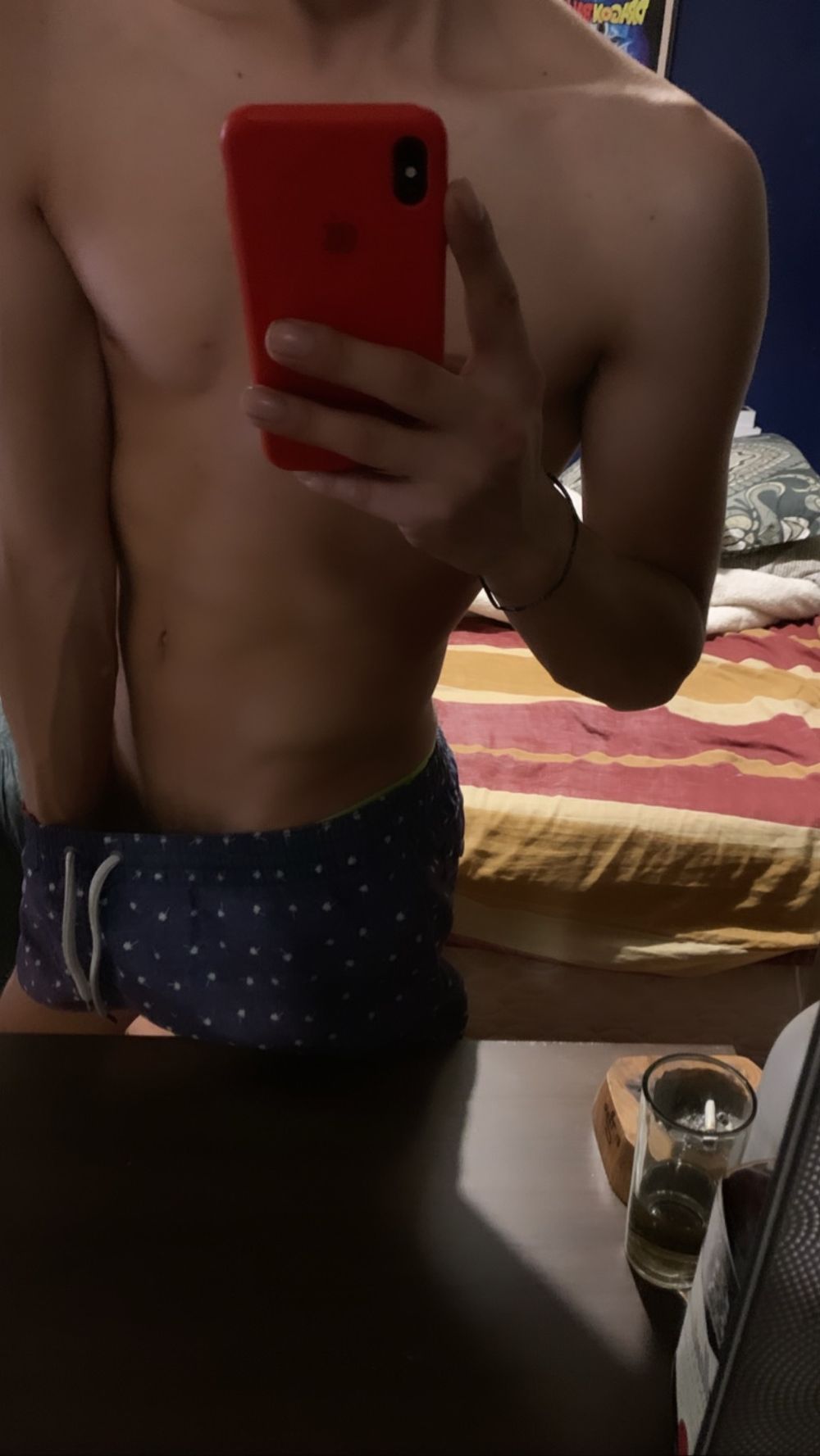 papoxlol OnlyFans profile picture