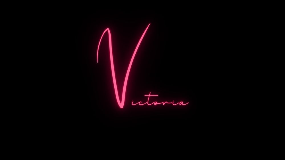 victoria-a OnlyFans profile picture