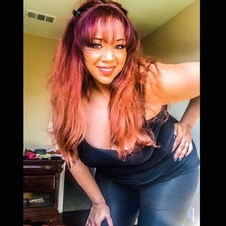 u56575190 OnlyFans profile picture