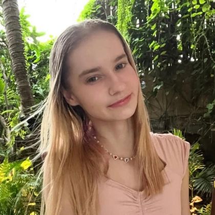 kikaangelic OnlyFans picture