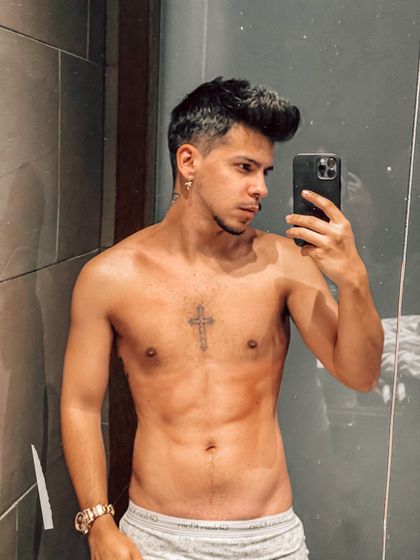 alexlumbier OnlyFans picture