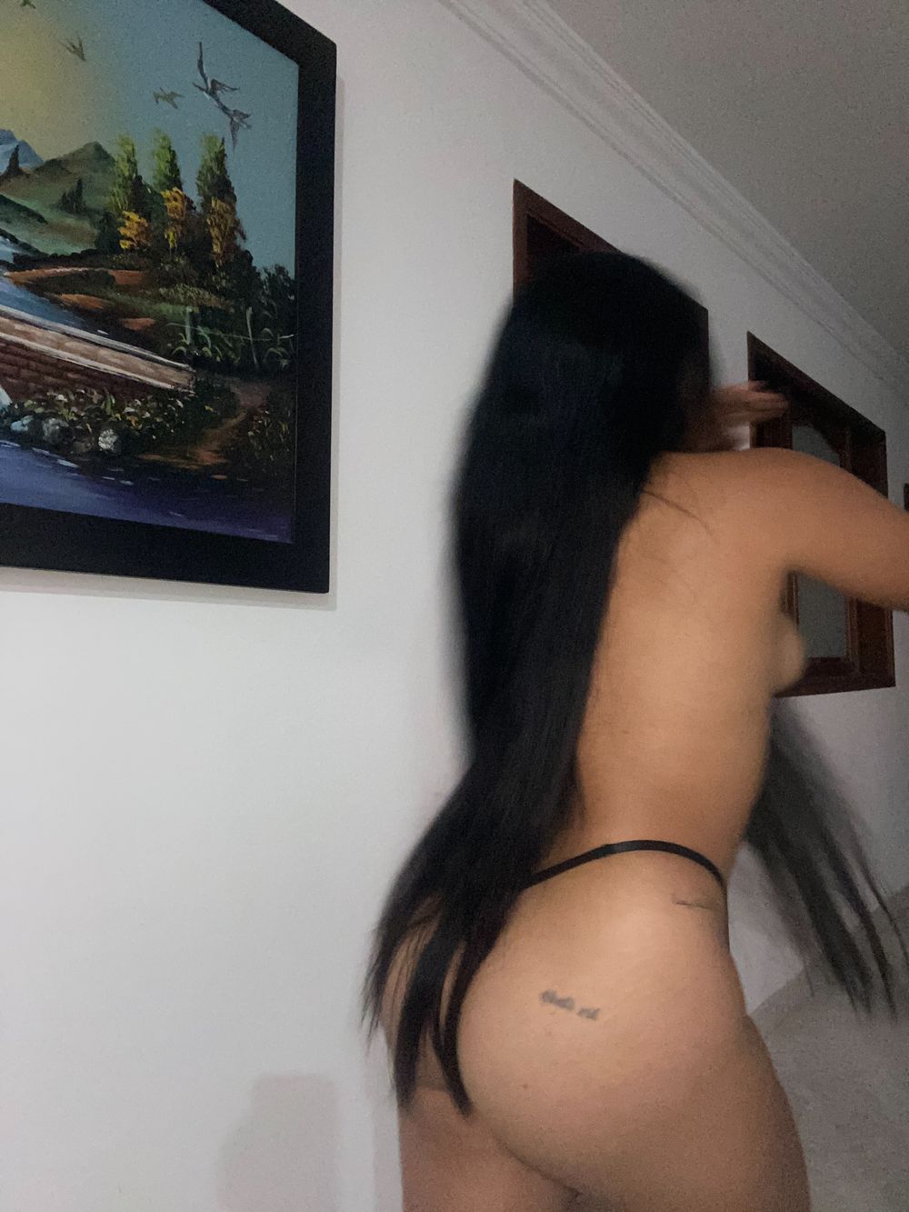 maureenviviana3 OnlyFans profile picture
