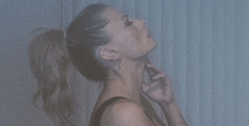 actuallyashlei OnlyFans profile picture