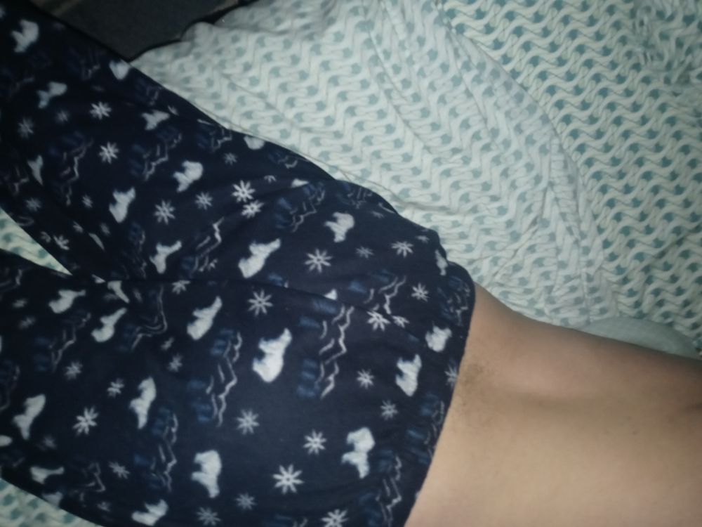lysyndermanalo OnlyFans profile picture