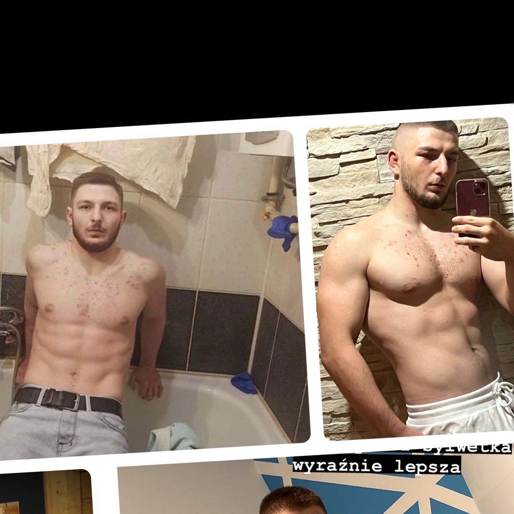 u261047146 OnlyFans profile picture