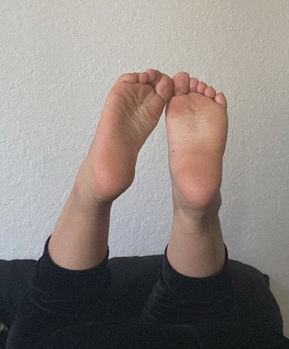softandquishy23 OnlyFans picture