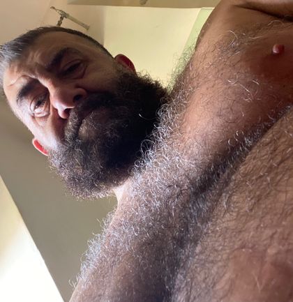 mauss001 OnlyFans picture