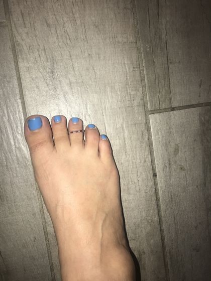 tootsies909 OnlyFans picture