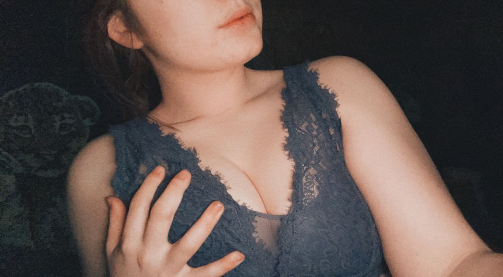 u103170123 OnlyFans profile picture
