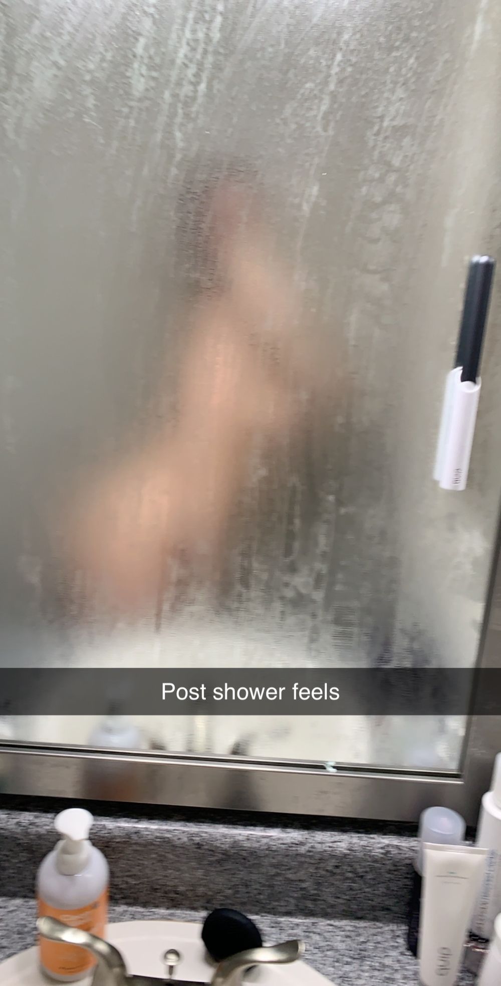 mskitarose OnlyFans profile picture