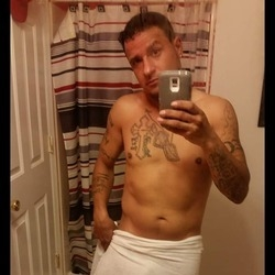 deeindeep OnlyFans picture