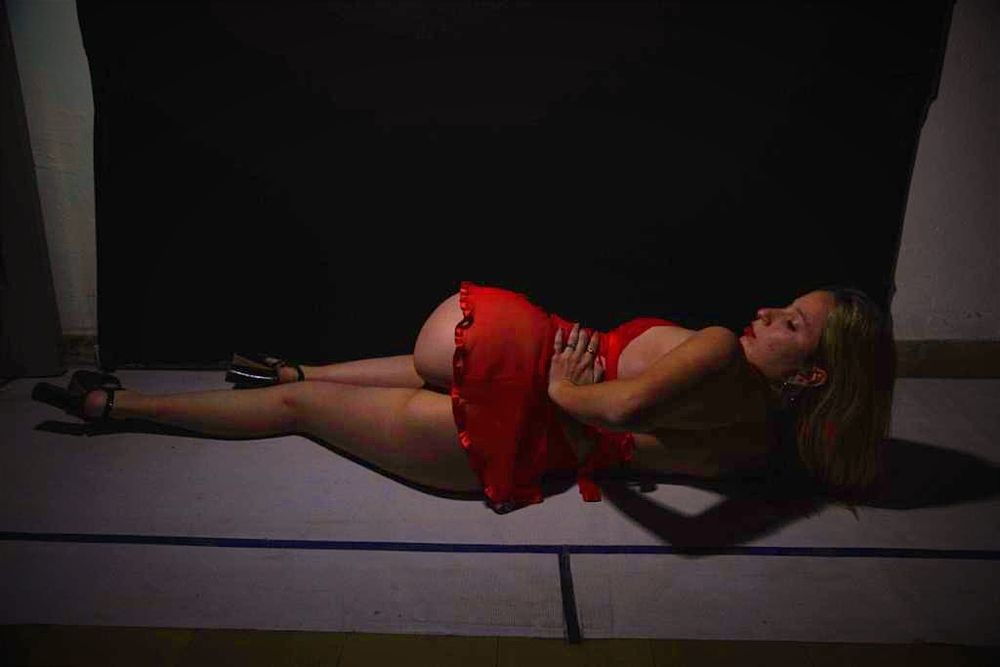 fitnessgirl21 OnlyFans profile picture