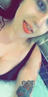 thicktattoonerdygirl OnlyFans picture