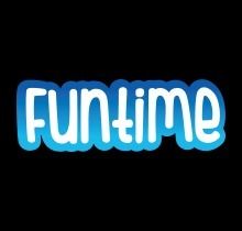 u315733218 OnlyFans profile picture