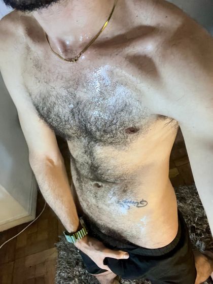 pedror.ojas OnlyFans picture