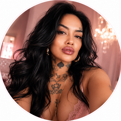 bibisteffie OnlyFans picture