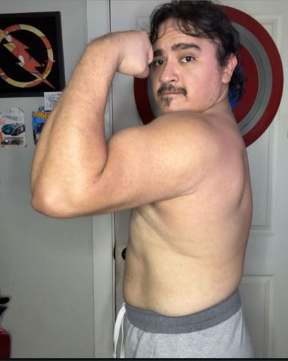 s072994 OnlyFans picture