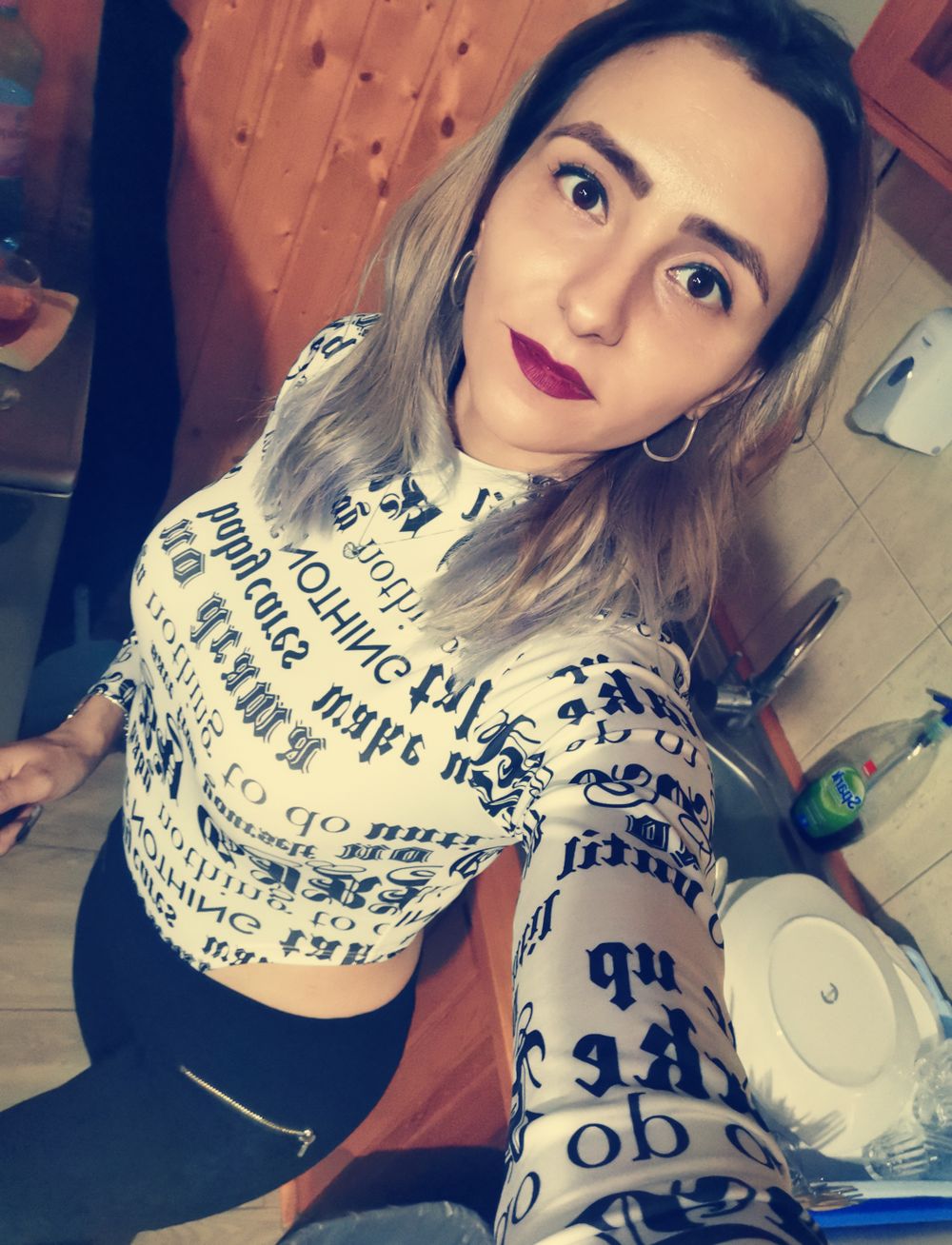 u227852769 OnlyFans profile picture