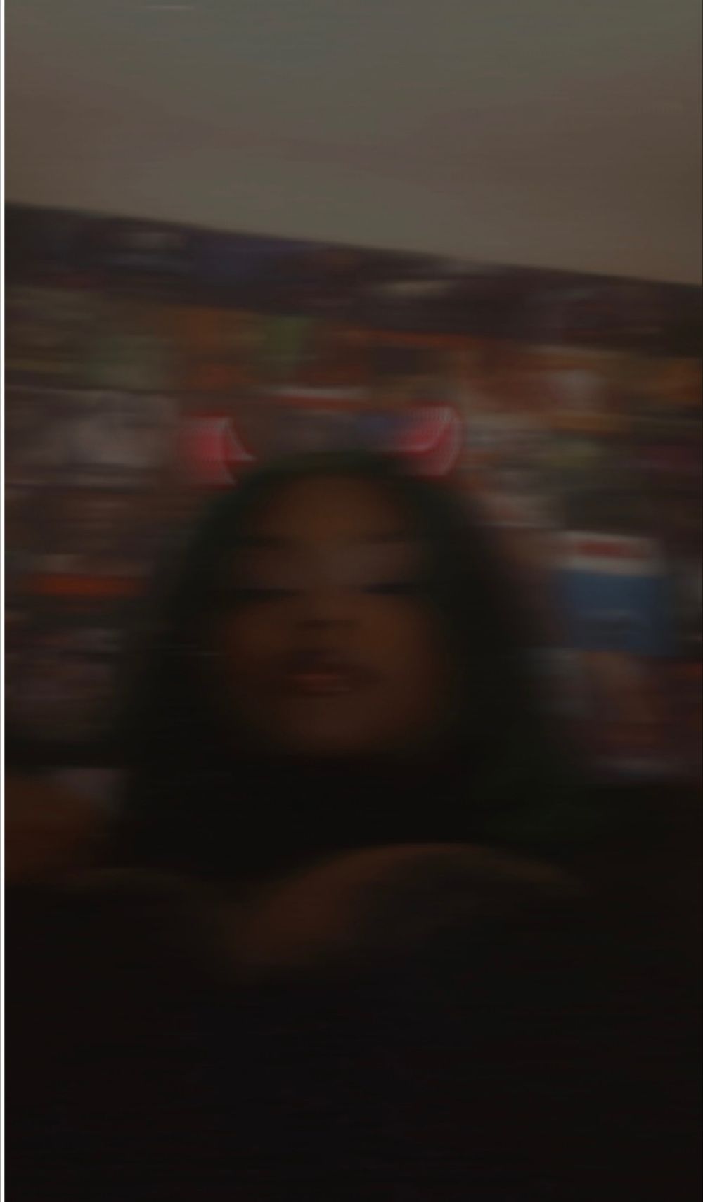 venusvixen1 OnlyFans profile picture