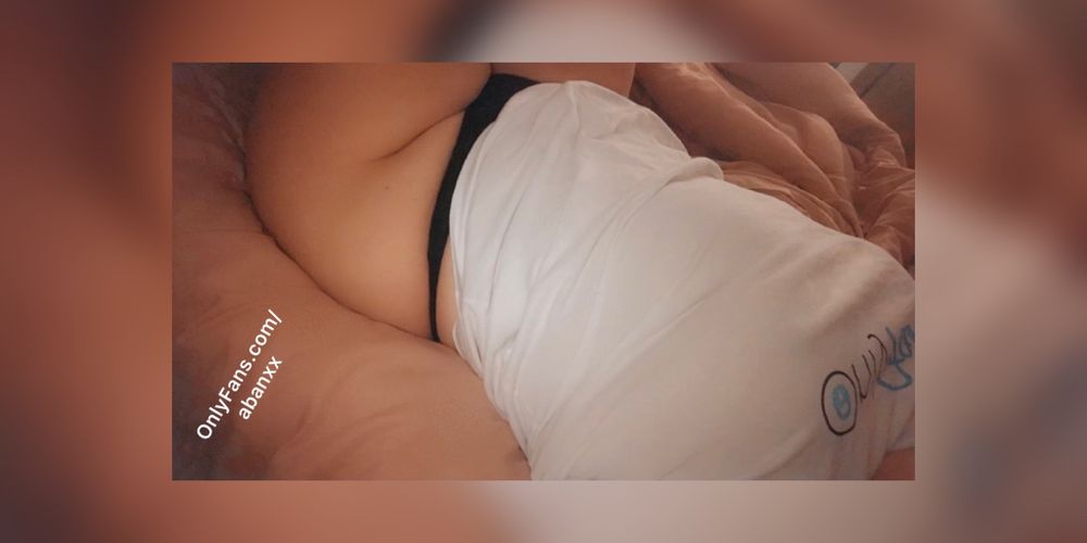 abanxx OnlyFans profile picture