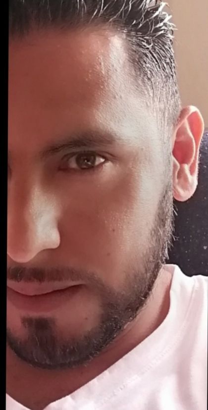 lyon_hot37 OnlyFans picture