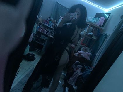 wabbiit OnlyFans picture