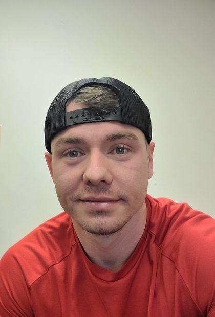 u42816970 OnlyFans picture