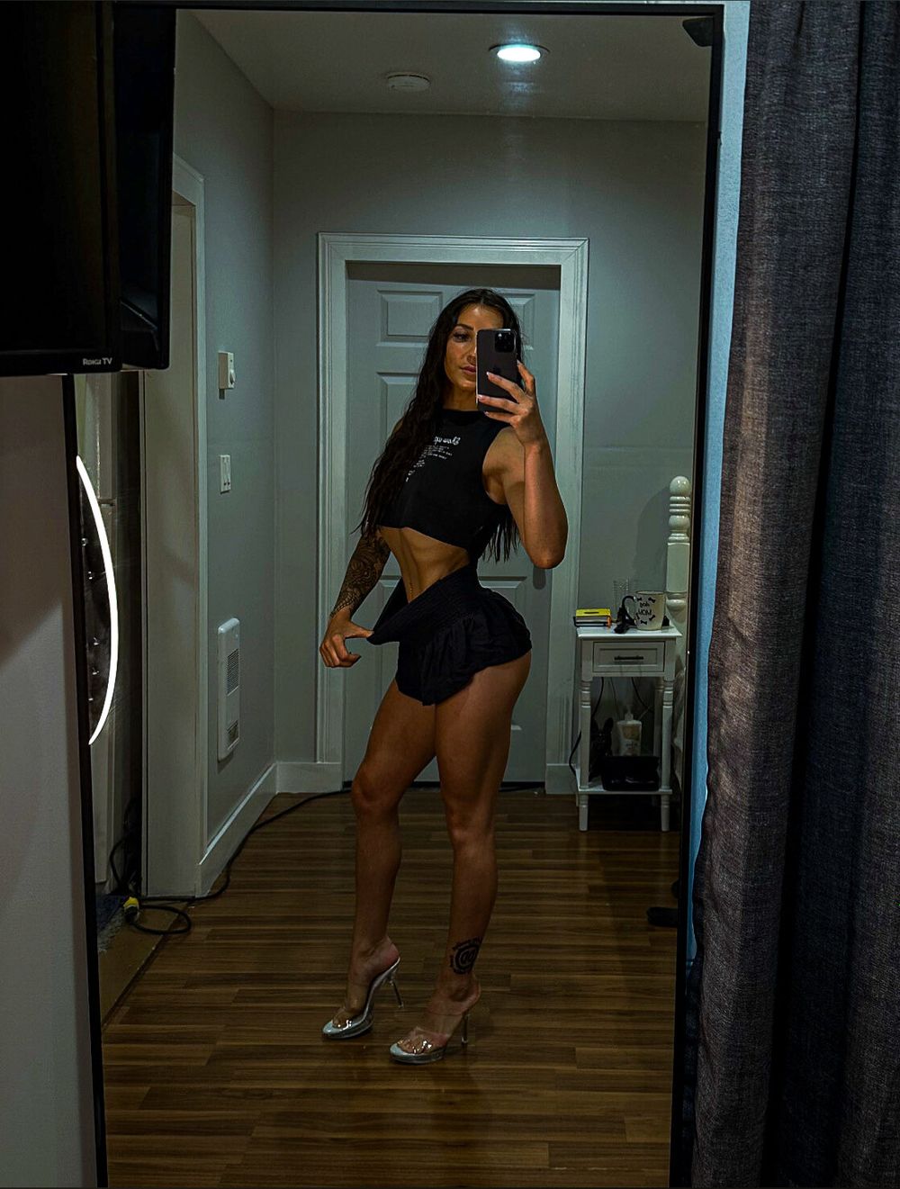 slimthiccccc OnlyFans profile picture
