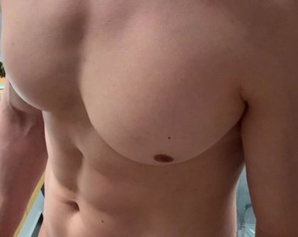 andrewtop OnlyFans picture