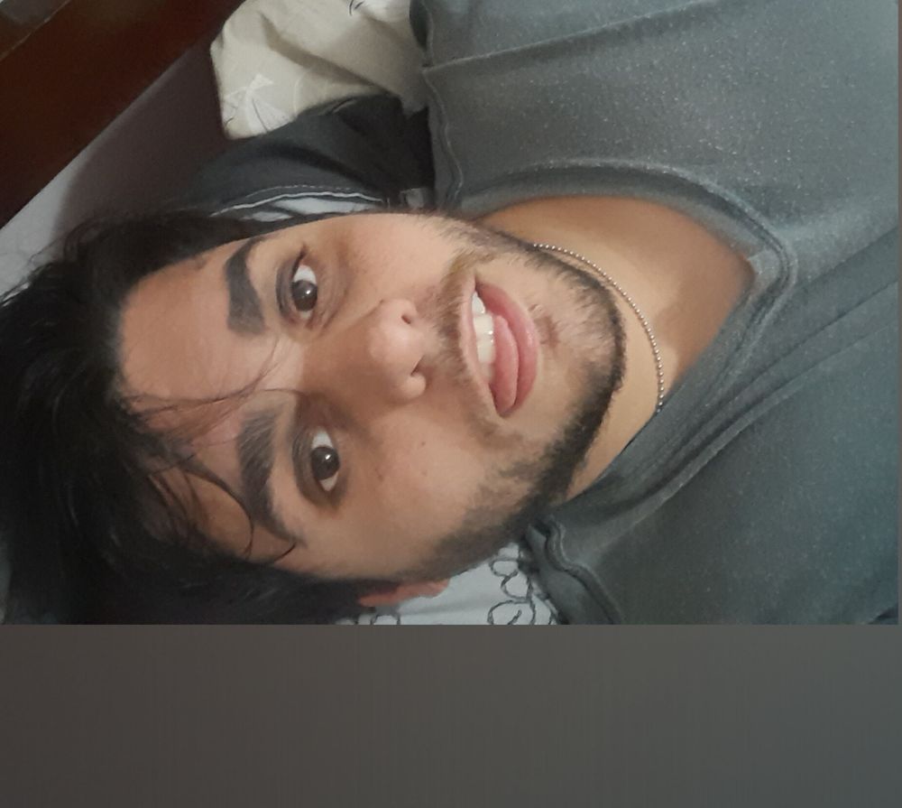 liamhot_only OnlyFans profile picture
