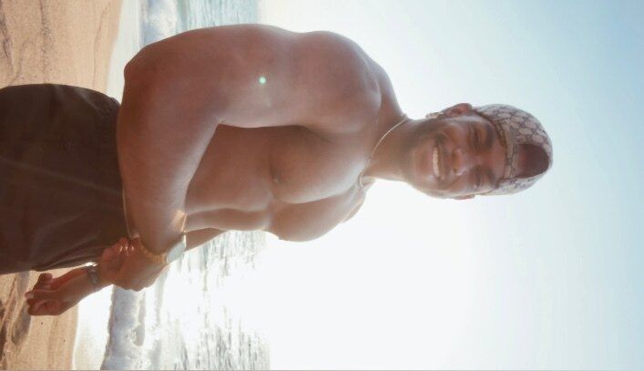 jacoboortizx OnlyFans profile picture