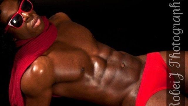 joshuagilyard OnlyFans profile picture
