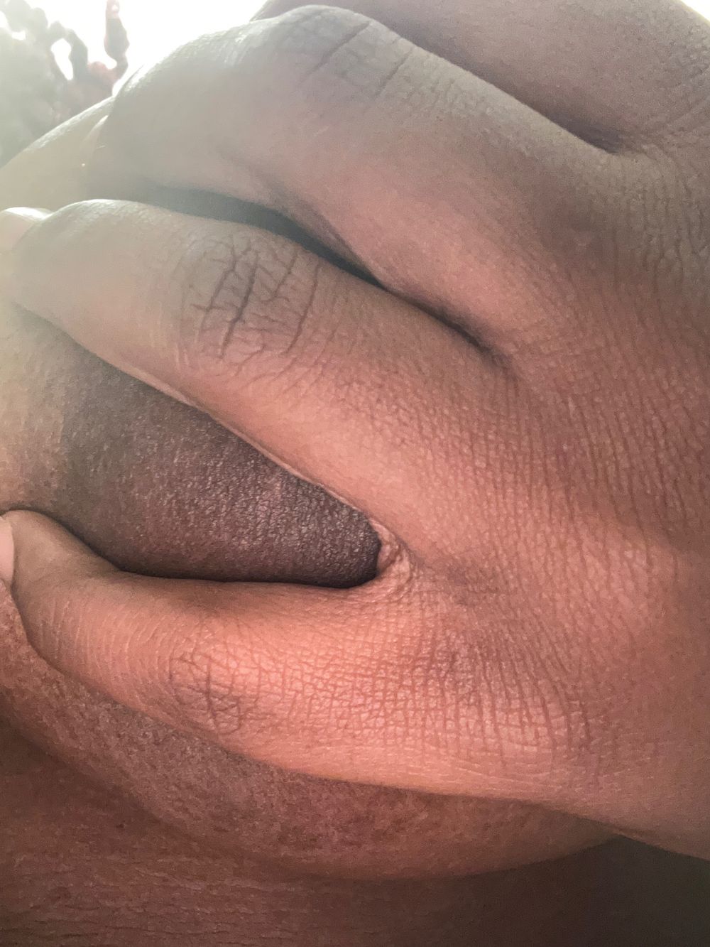 showerhead211 OnlyFans profile picture