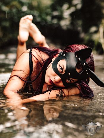 Ale