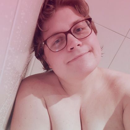 allie_cat_kinky OnlyFans picture