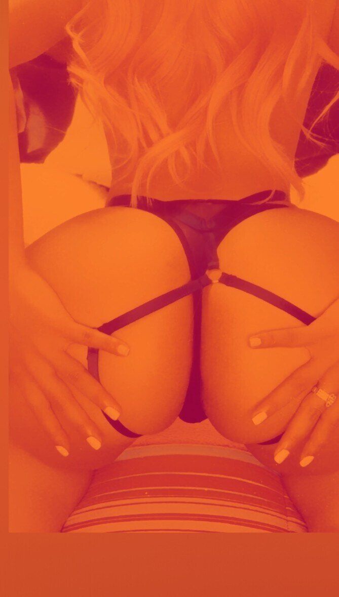 gaticaalban OnlyFans profile picture