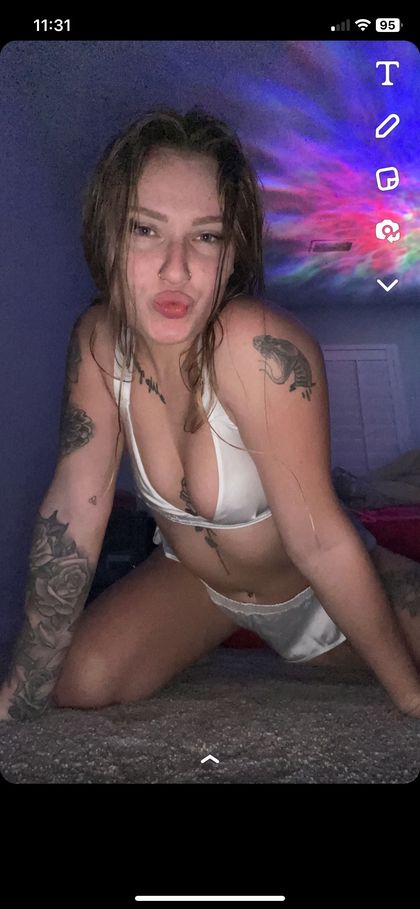 kaileedeylilaa OnlyFans picture