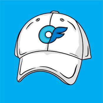 merch OnlyFans - Free Trial - Photos - Socials FansMetrics