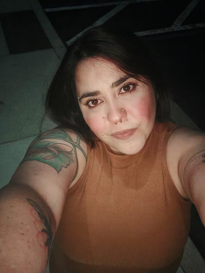 glitterpixie88 OnlyFans picture