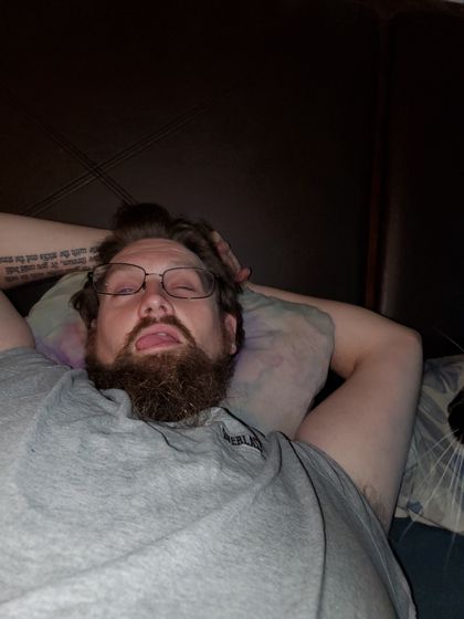 bignate5910 OnlyFans picture