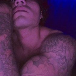 taylor_wolf69 OnlyFans picture