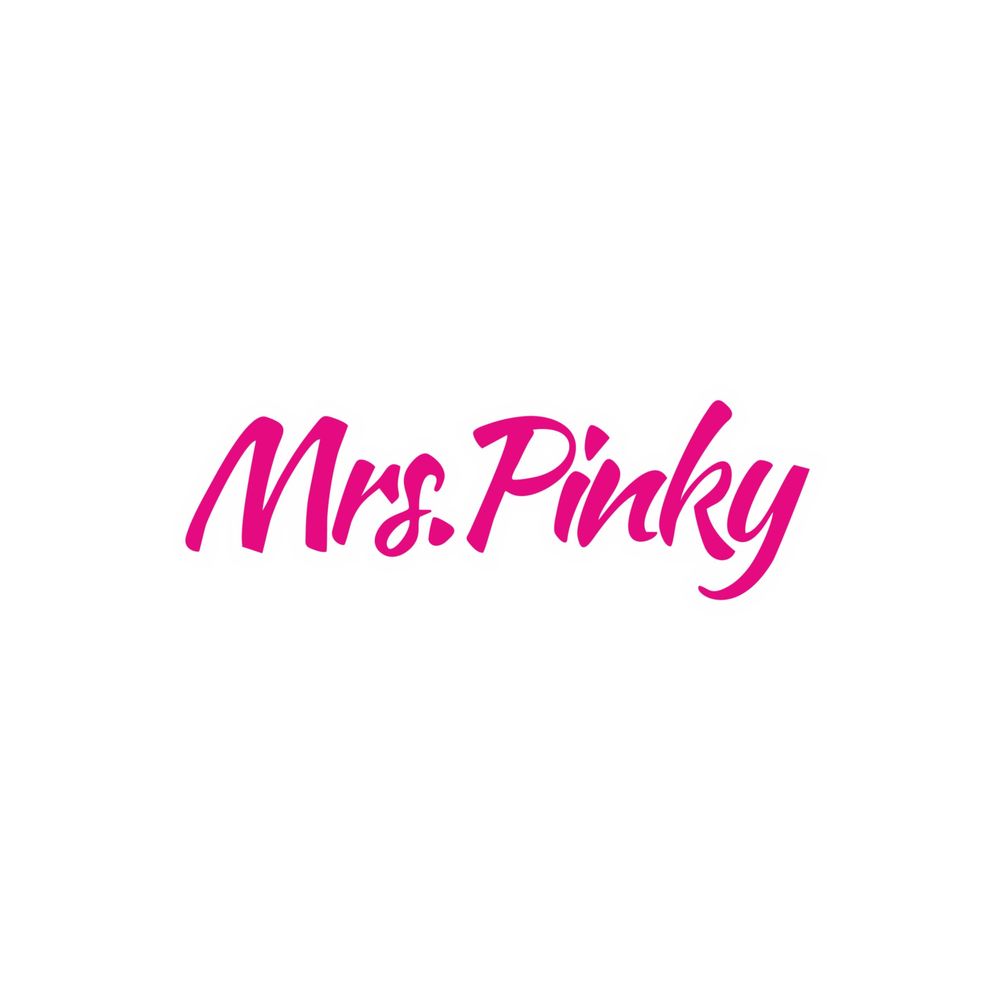 mrspinky93 OnlyFans profile picture